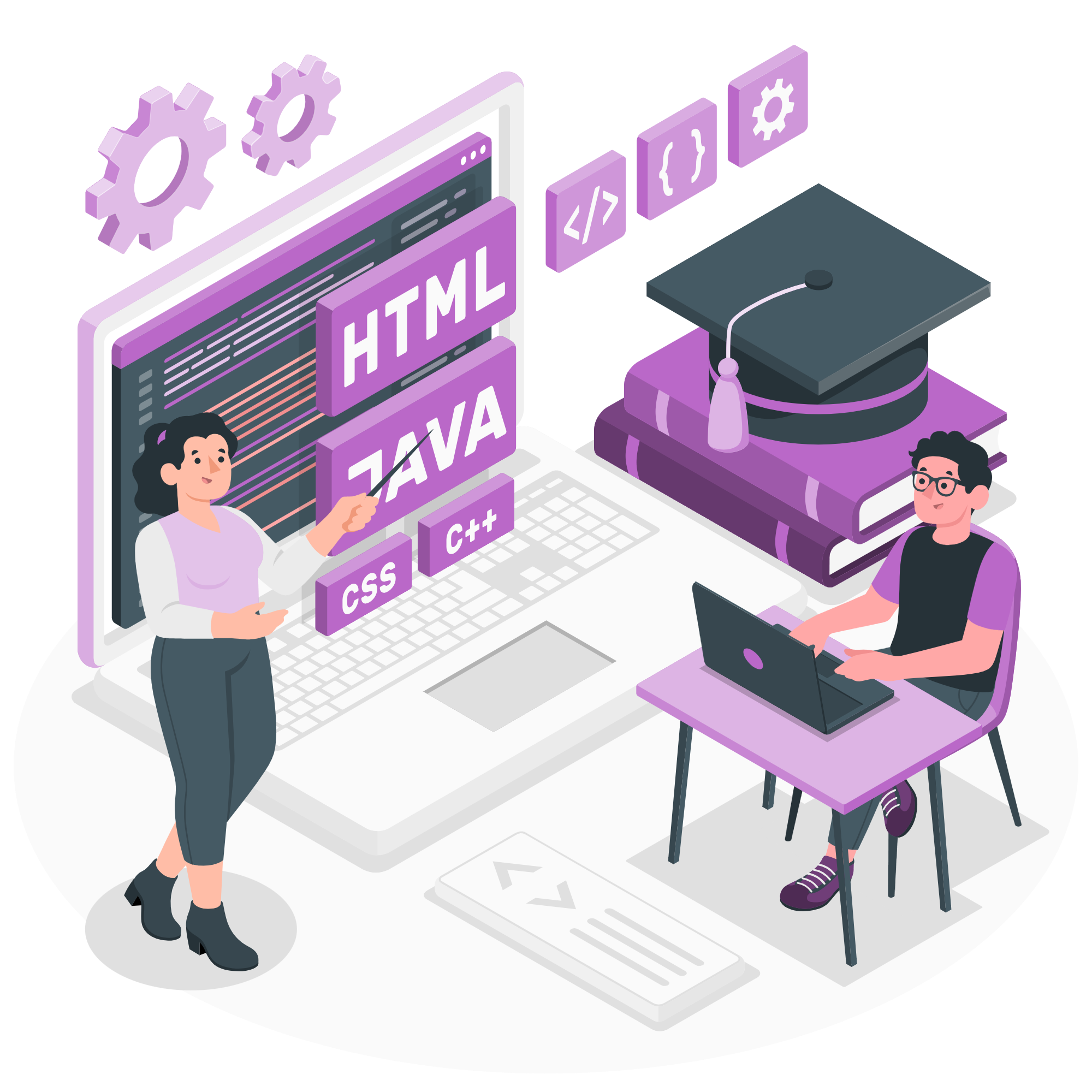 فروشگاه فایل کندو باتس