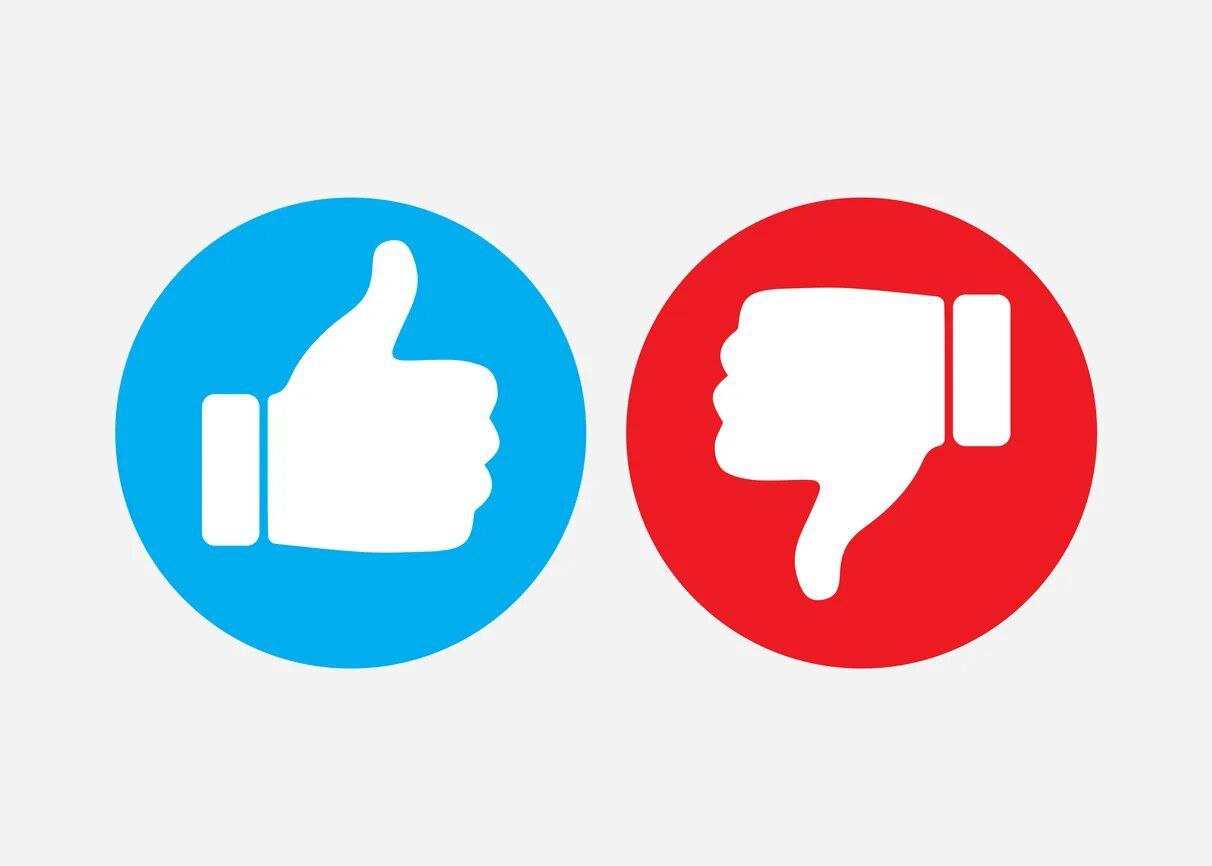 سورس ربات لایک ساز